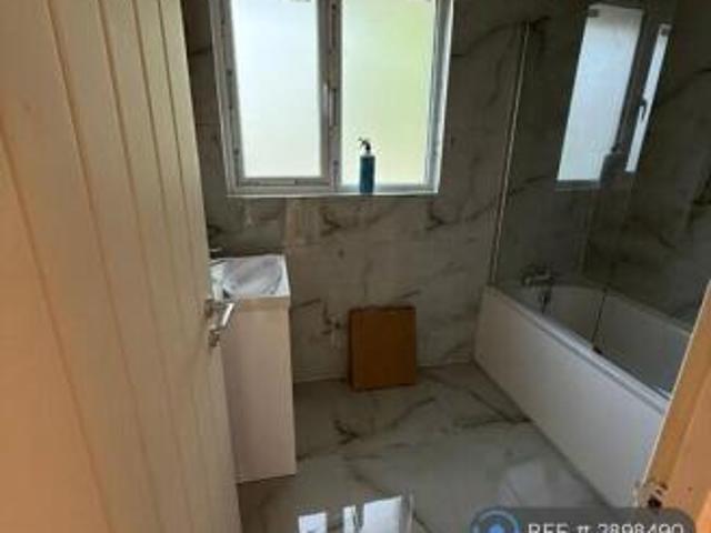 Farm for rent in Reading