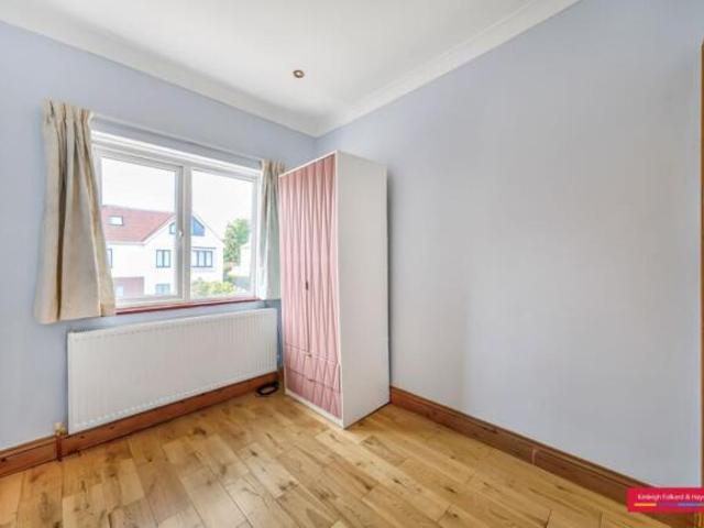 Farm for rent in Cat Hill