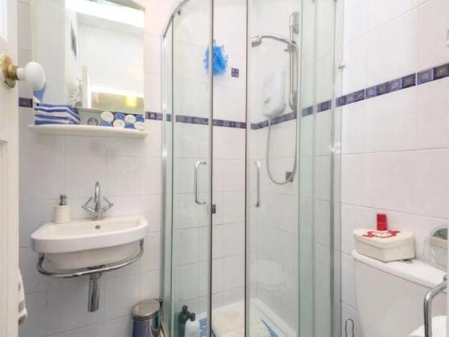 Farm for rent in Abbey Wood, Greater London