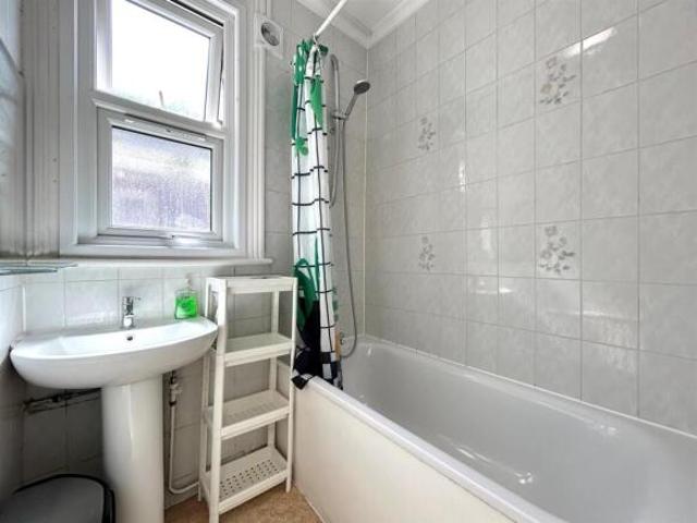 Farm for rent in Newburgh, York and North Yorkshire