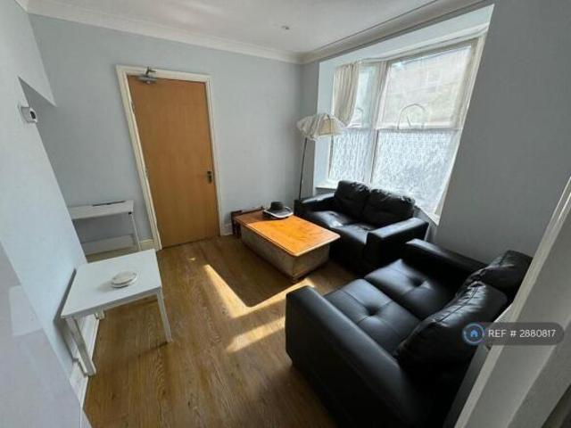 Farm for rent in City Of Southampton