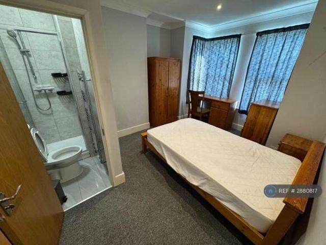 Farm for rent in City Of Southampton