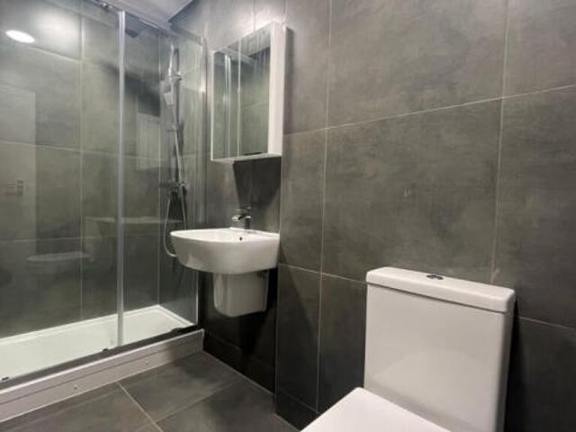 Farm for rent in Slough