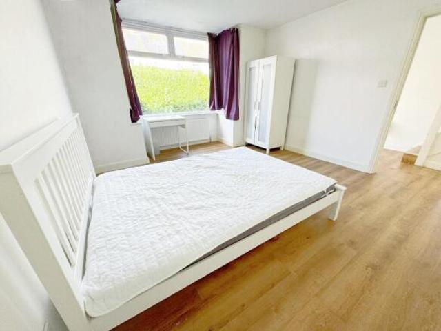 Farm for rent in Feckenham, City Of Bristol
