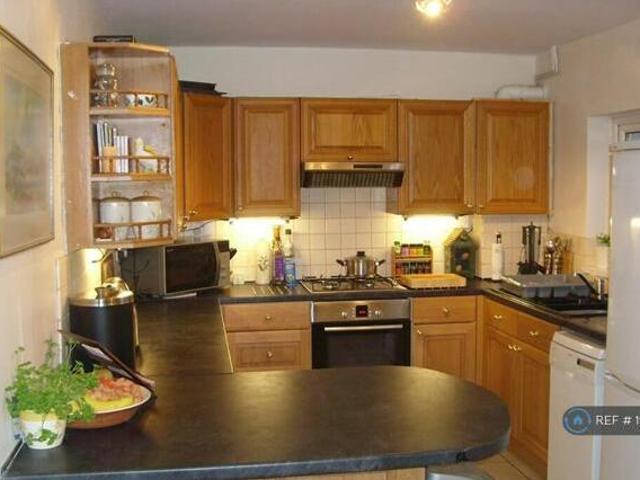 House for rent in Haddon, East Midlands