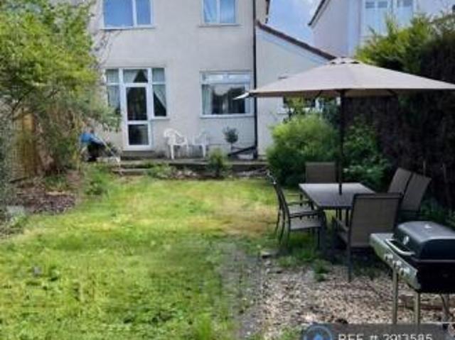 Farm for rent in Feckenham, City Of Bristol