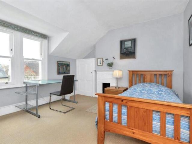Farm for rent in Arbury, Cambridgeshire