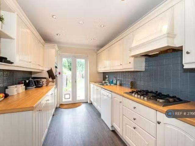 House for rent in Hutton, Navestock Side