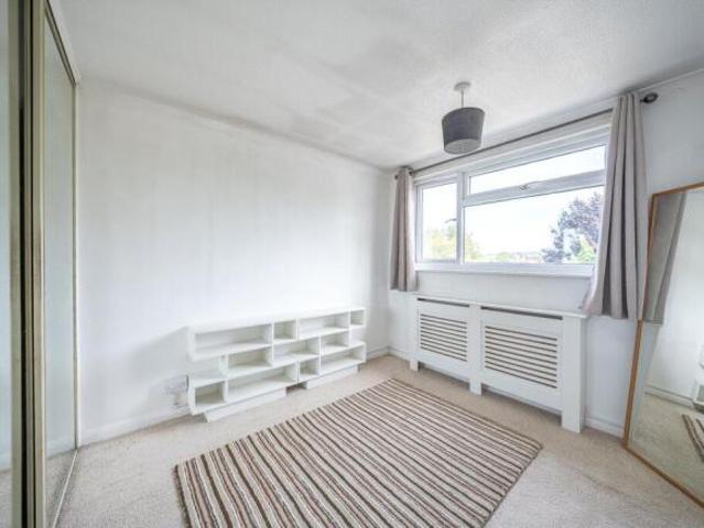 Farm for rent in Maidstone, Kent