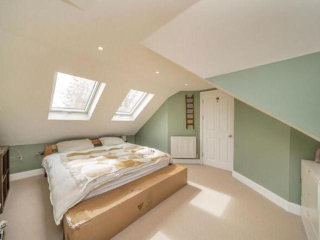 Farm for rent in Twickenham, Greater London