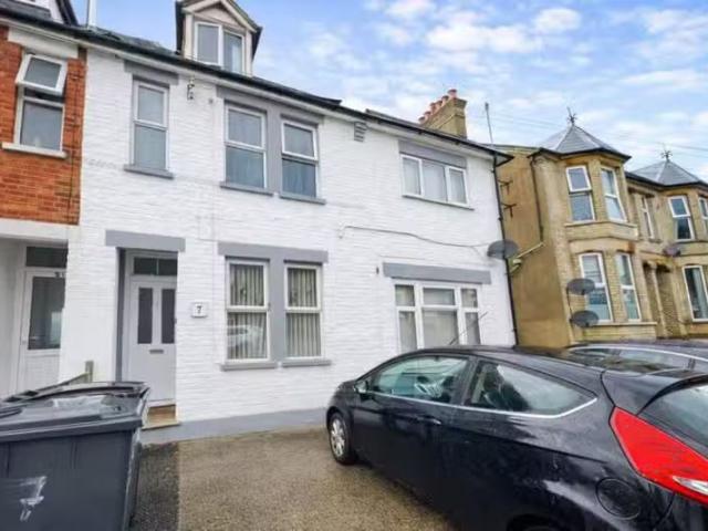 House for rent