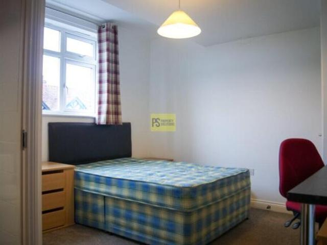 Farm for rent in Metchley, Birmingham