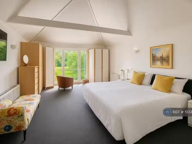 House for rent in Arrington, Cambridgeshire