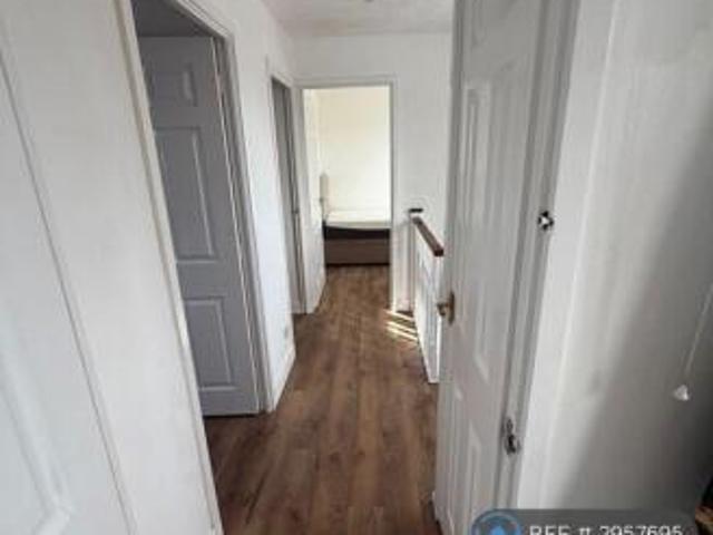 Farm for rent in Luton