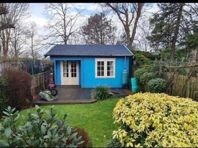 Farm for rent in Salisbury, Wiltshire