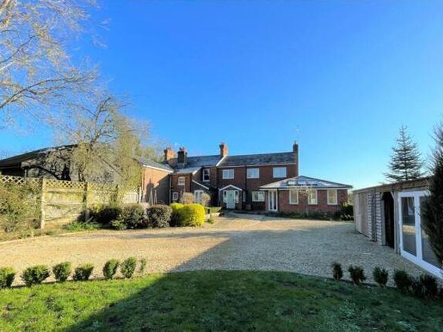 House for rent in Salisbury, Wiltshire