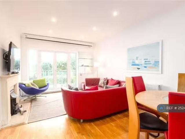 House for rent in Parkstone, Poole