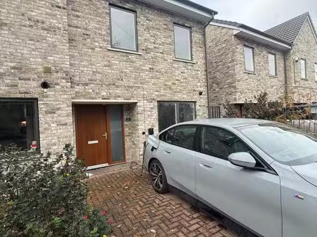 House for rent in Epping, Essex
