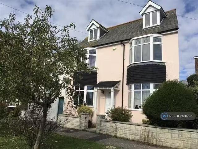 House for rent in Wyke Regis, Weymouth