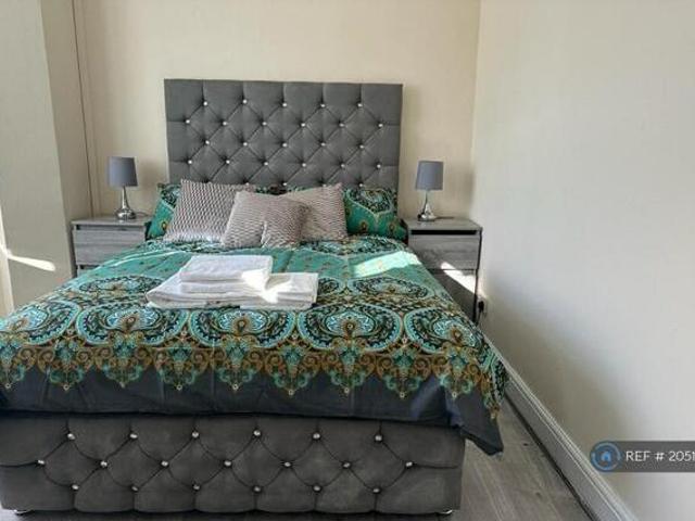 House for sale in Slough