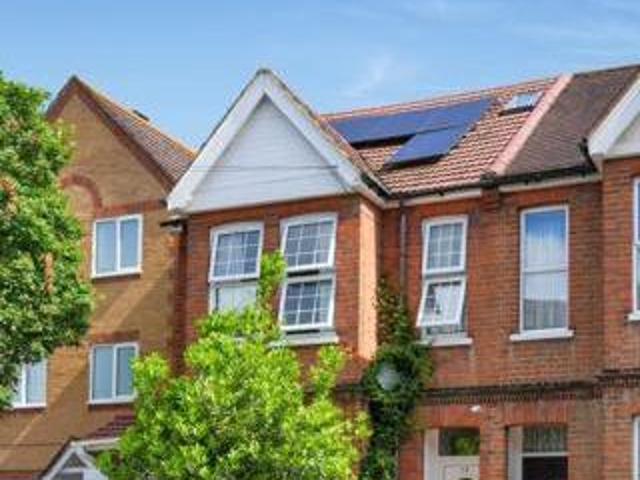House for sale in Slough