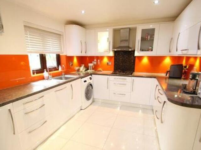 House for rent in Slough