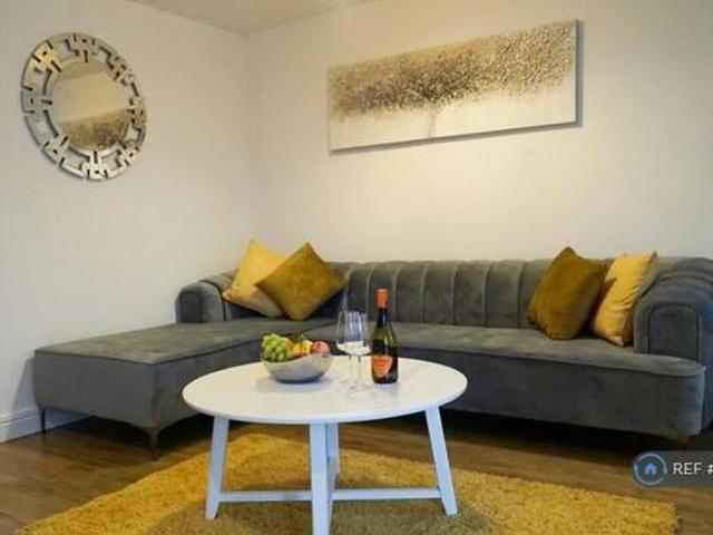 House for sale in Elmdon, West Midlands