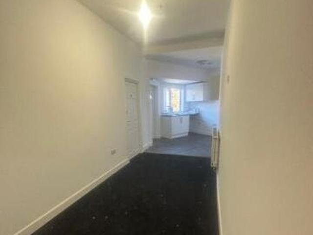 House for rent in Westoe, South Shields