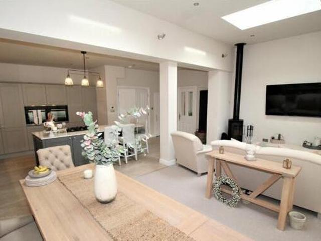 House for rent in South Shields, Tyne And Wear