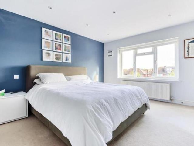 Farm for rent in London Borough of Barnet, Greater London