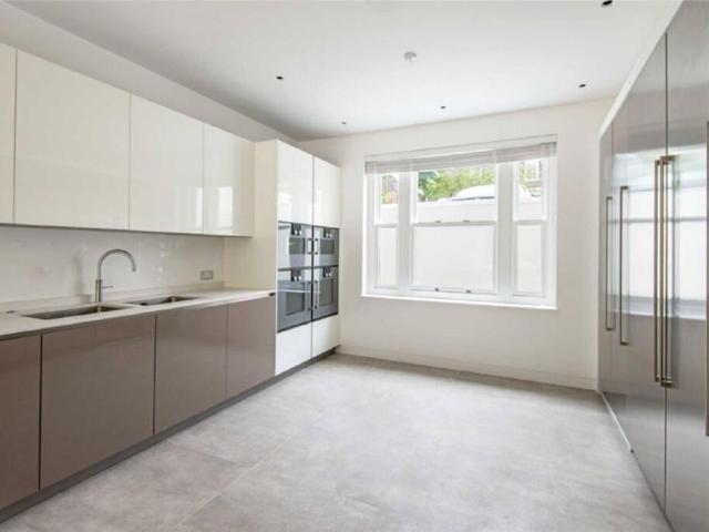 Farm for rent in St John's Wood Farm for rent in St John's Wood