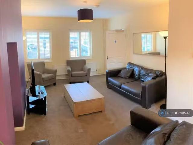 House for rent in Barway, Cambridgeshire