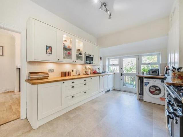 Farm for rent in Horsforth, West Yorkshire