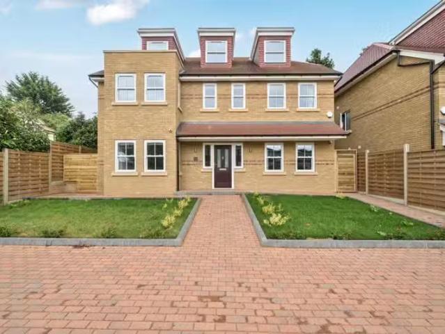 House for rent in Orpington, Greater London