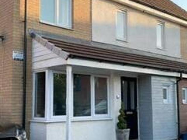 House for rent in Lyons, Greater London