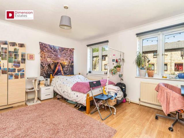 Farm for rent in Cat Hill