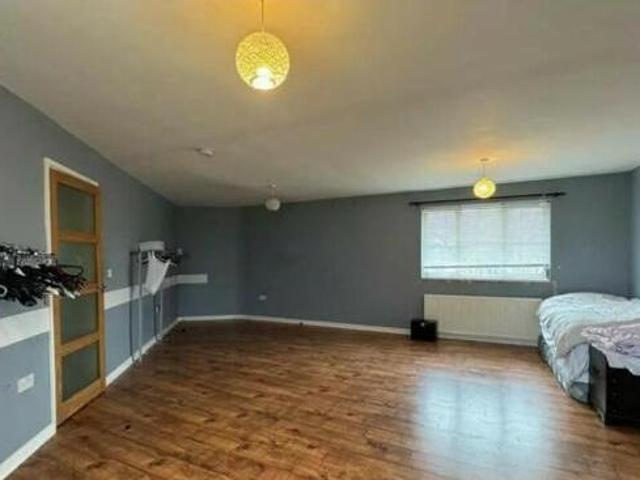 House for rent in Tyne And Wear