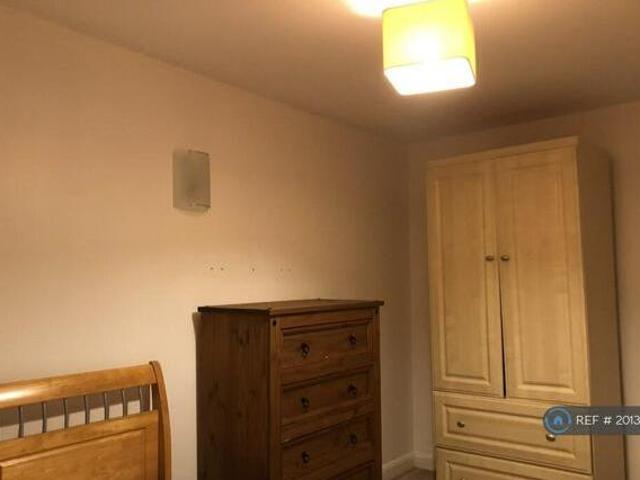House for rent in Sutton Green, Woking