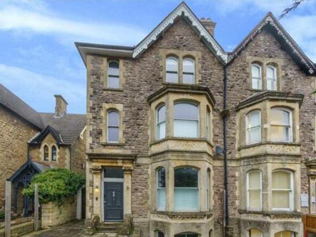 House for rent in Swindon