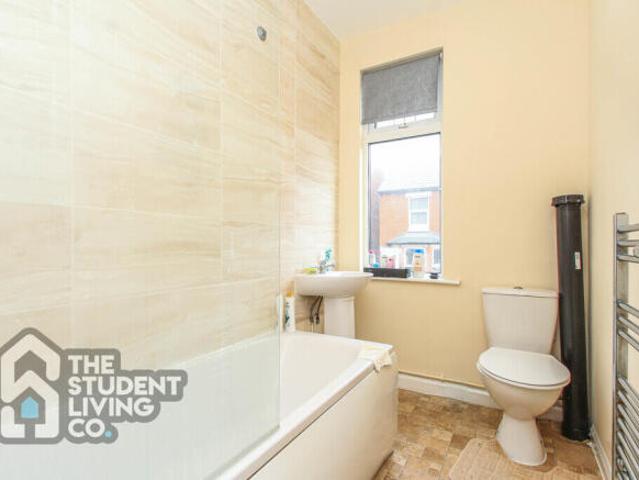 Farm for rent in Lenton, City of Nottingham