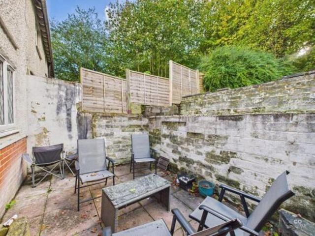 Farm for rent in Bevendean, Brighton & Hove