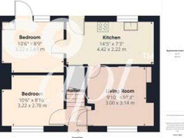 Farm for rent in Brighton & Hove