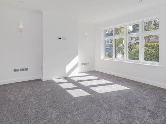 Farm for rent in Bexley, Greater London