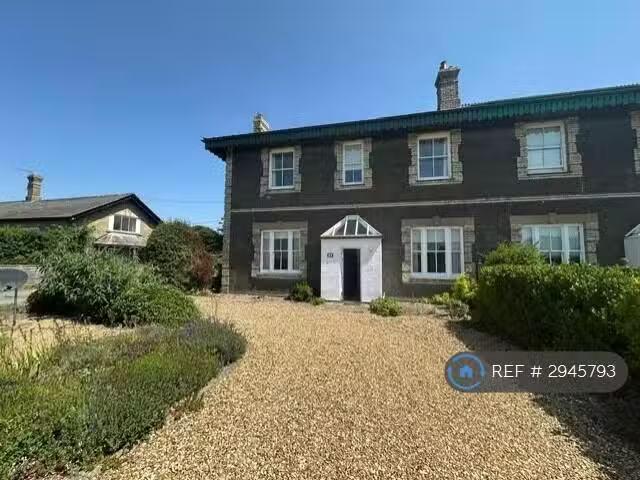 House for rent in Chedburgh, Suffolk