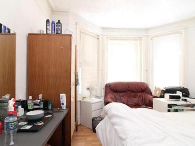 House for rent in Chilworth Old Village, Test Valley
