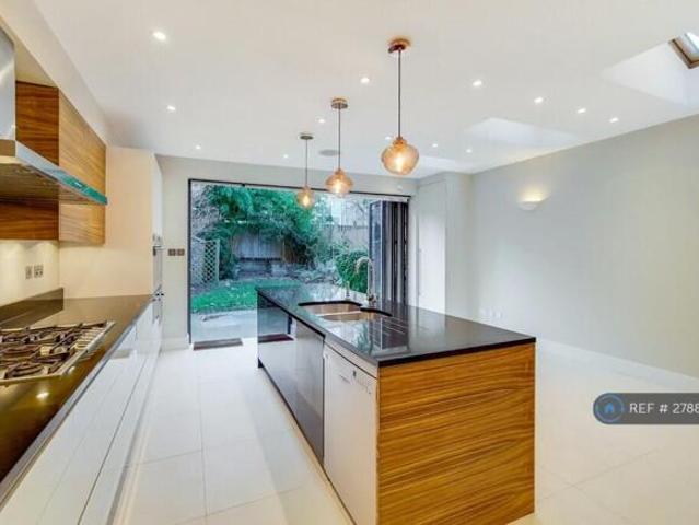 Farm for rent in Cat Hill