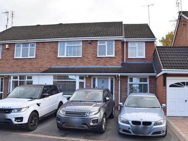 House for rent in Lyons, Greater London