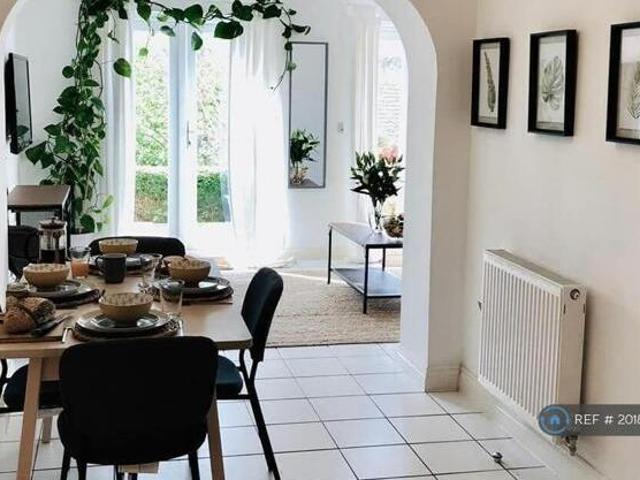 House for sale in Highertown, Penweathers