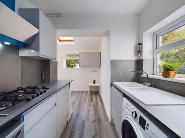 Farm for rent in Bevendean, Brighton & Hove