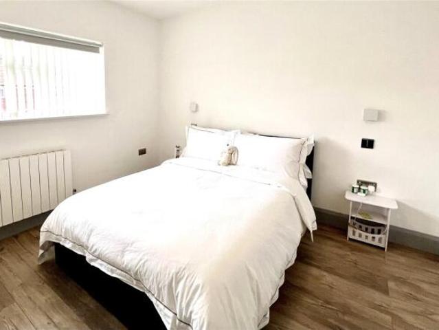 Farm for rent in Headington, Oxford